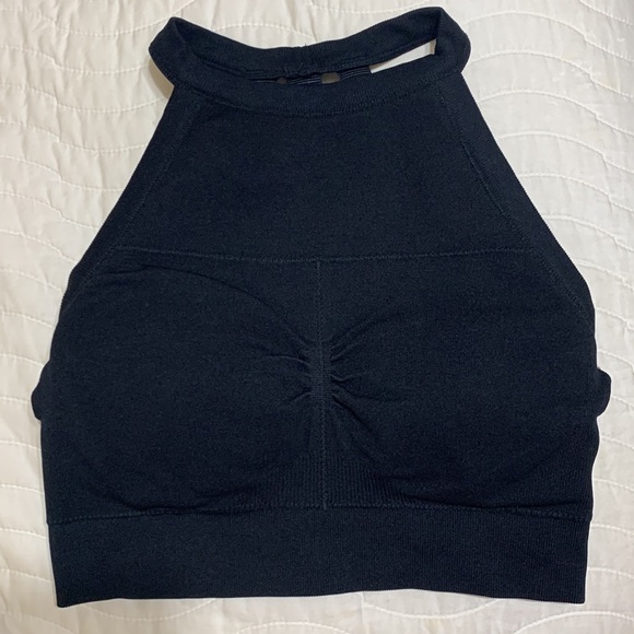 Fabiletics sport bra - Picture 3 of 7